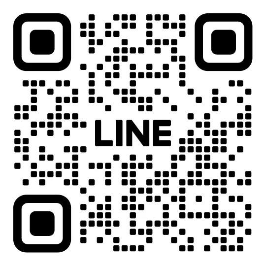 金沢屋 坂ノ市店